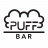 PUFF BAR PUFF BAR