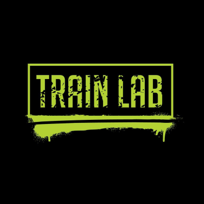 TRAIN LAB TRAIN LAB
