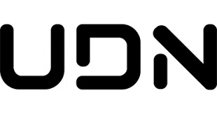 UDN UDN