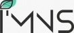 IMNS IMNS