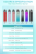 Купить VooPoo Vmate i3 1500mAh (Silver Black) VooPoo Vmate i3 1500mAh (Silver Black)