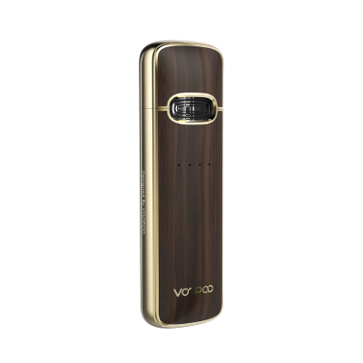 Купить VooPoo Vmate E 1200mAh KIT (luxury walnut) VooPoo Vmate E 1200mAh KIT (luxury walnut)
