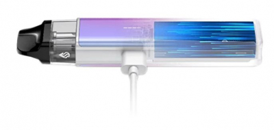 Купить Vaporesso XROS 5 1500mAh (Jade Green) Vaporesso XROS 5 1500mAh (Jade Green)